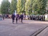 11_XI_2014 (21)